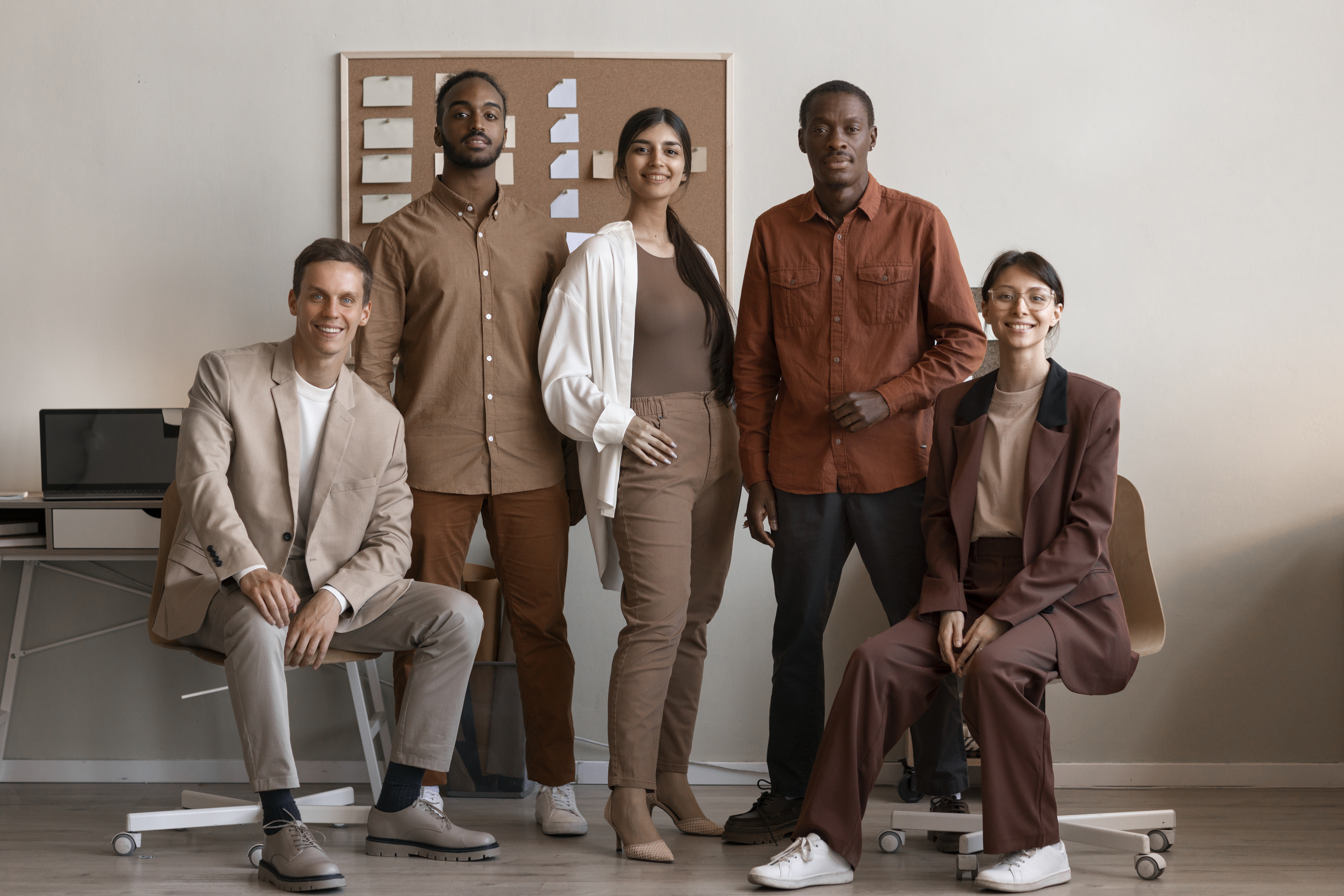 Marketing automation